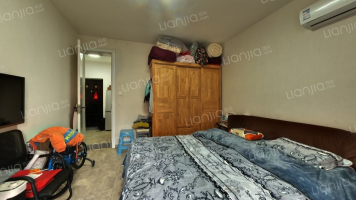 东升街18号二手房实景图