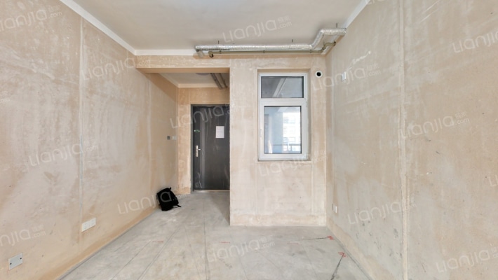 芳庭潘园雅苑二手房实景图