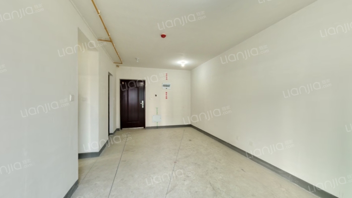 仓泽云庭二手房实景图