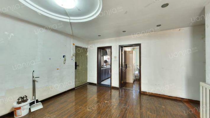 双惠苑1号院二手房实景图