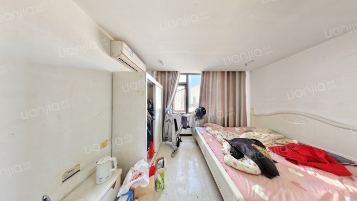 1908商业广场二手房实景图