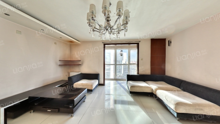 贵仁居二手房实景图