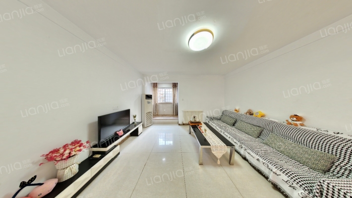 泰和苑二手房实景图