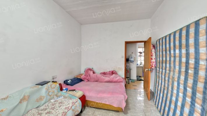 涂家岭六村二手房实景图