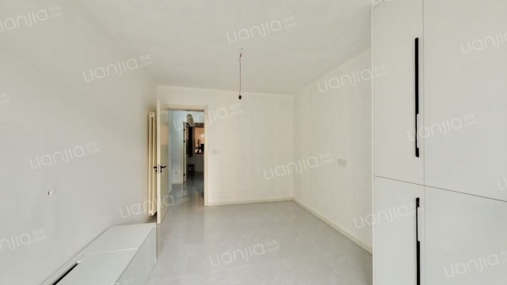 台西纬二路二手房实景图