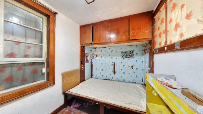 陵县路二手房实景图