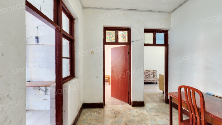 焊条厂家属院二手房实景图