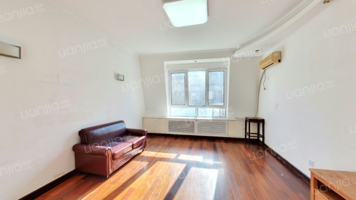 枫丹丽舍二手房实景图