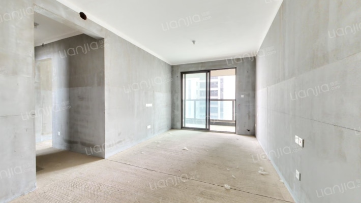 富田城九鼎华府六号院二手房实景图