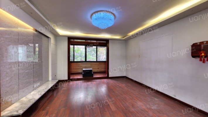 正西街153号二手房实景图