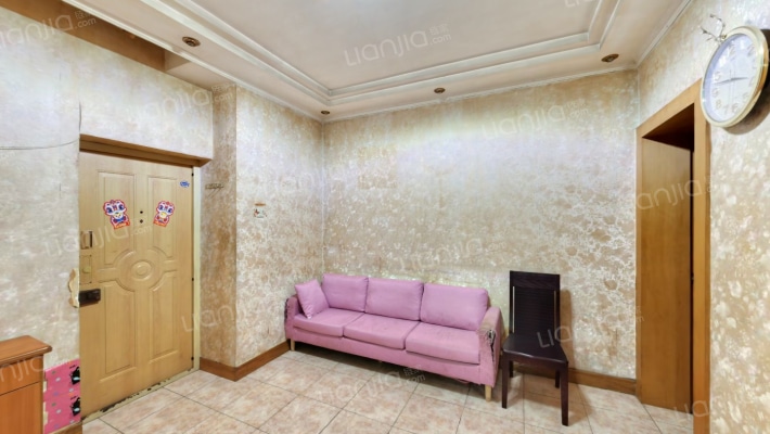 桂王桥北街27号二手房实景图