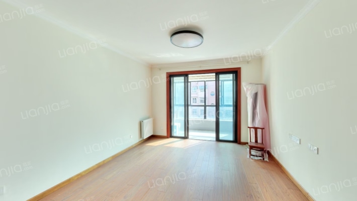 学府瑞苑二手房实景图