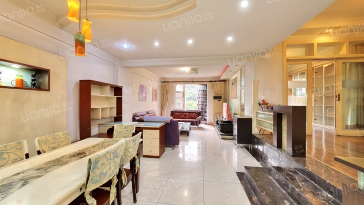 康馨源二手房实景图