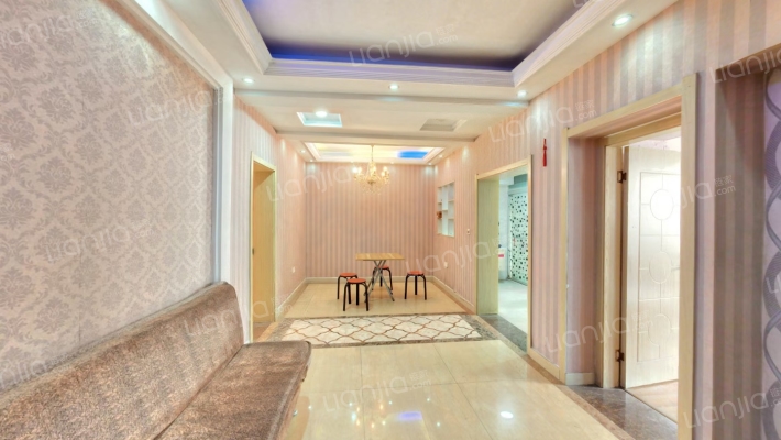 东湖区三纬路二手房实景图