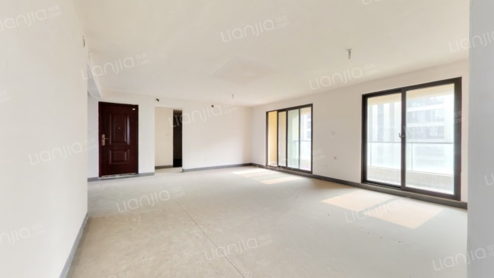 融创太湖御园二手房实景图