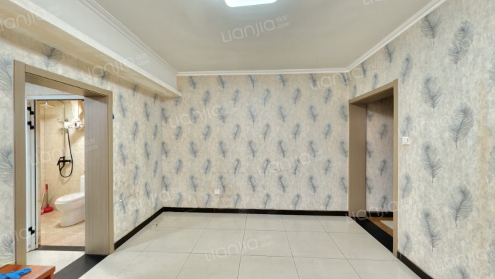 大慧寺20号院二手房实景图