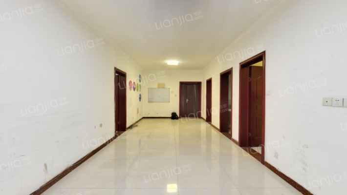 纽科科技园二手房实景图