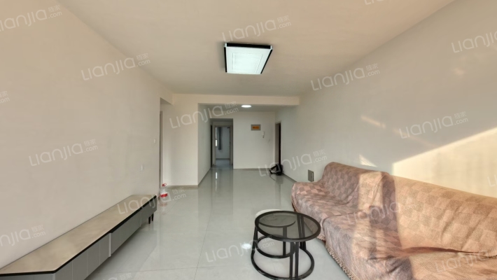 九珑湾二手房实景图