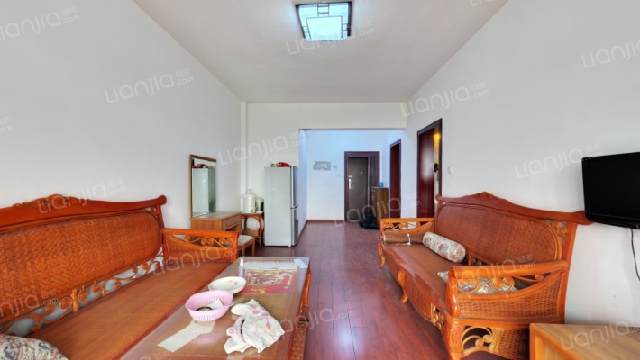 都之都二手房实景图