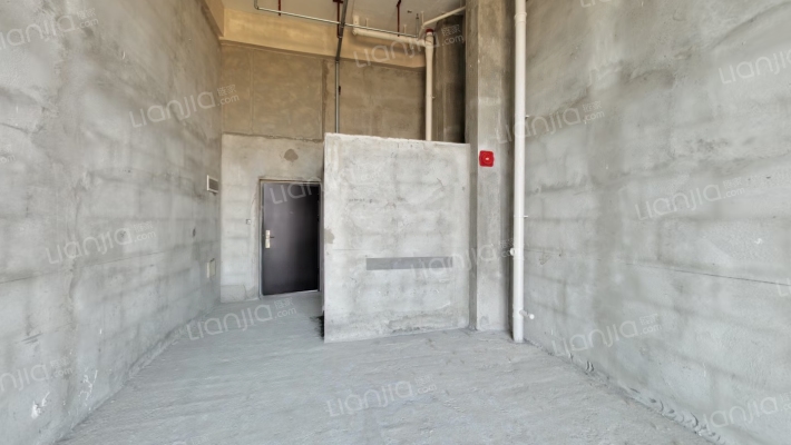 正中国际二手房实景图