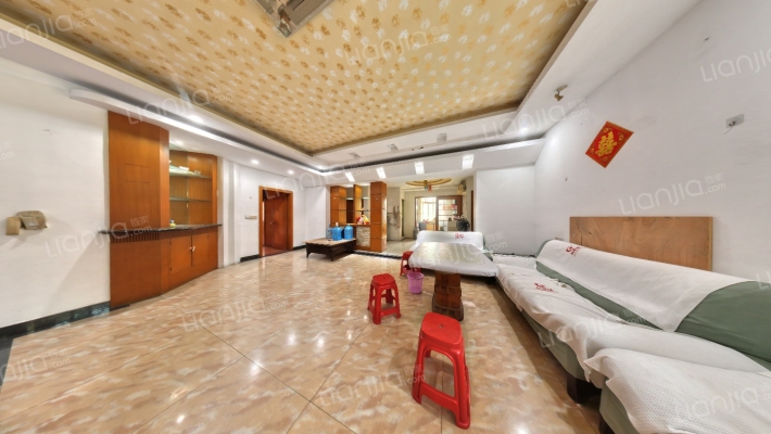 怡兴楼二手房实景图