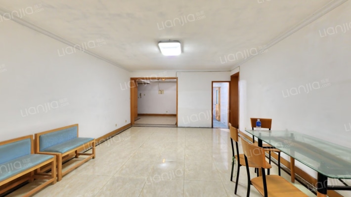 棕南正街6号二手房实景图