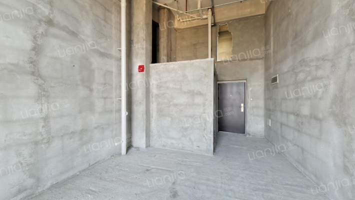 正中国际二手房实景图