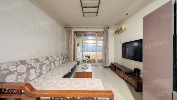 华瑞名仕阁二手房实景图