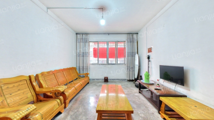 大石家园二手房实景图