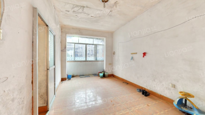 大士院住宅一区二手房实景图