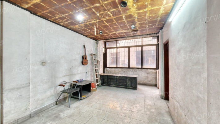 旨亭街51号二手房实景图