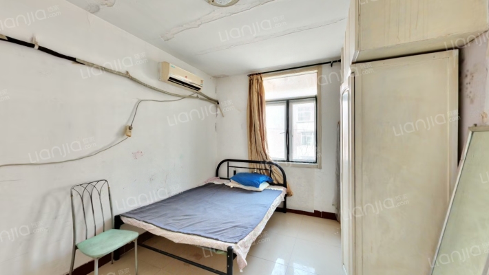 英雄山路44号二手房实景图