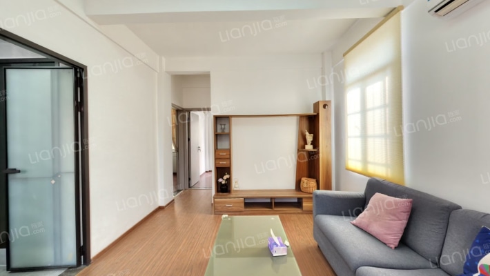 海员路二手房实景图