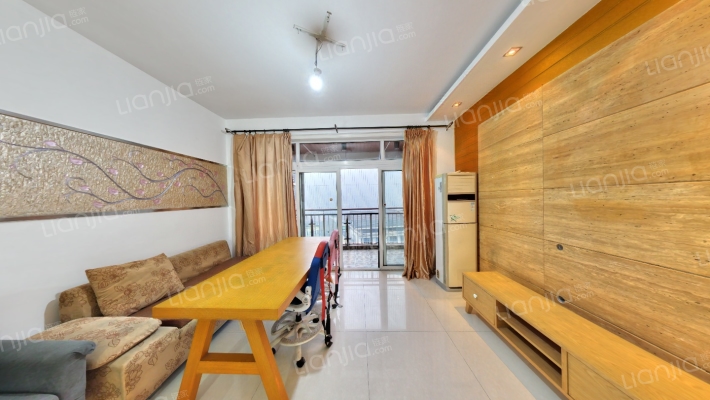 树人小学集资房二手房实景图