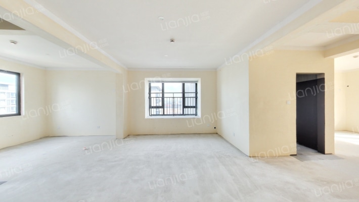 芳桂佳苑二手房实景图