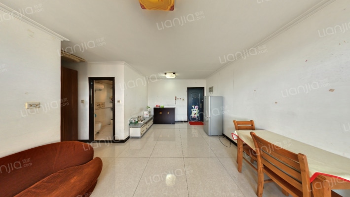 佳和宜园二手房实景图