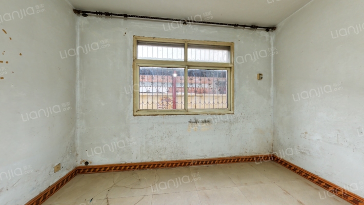 石建社区二手房实景图