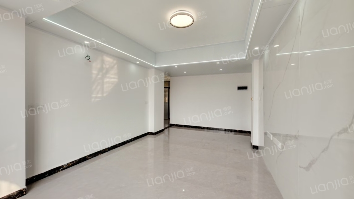 岗前小区二手房实景图