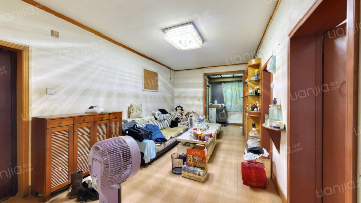 莲花新区北三巷47号二手房实景图