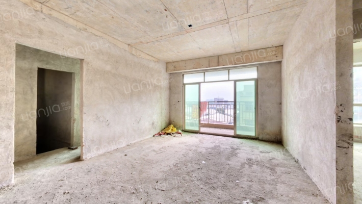 申堂二路二手房实景图