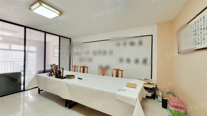 瑞丰家园二手房实景图