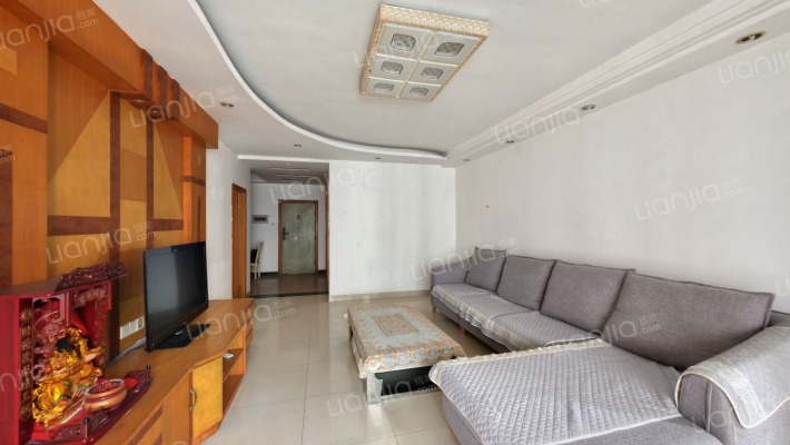 慧丰楼二手房实景图