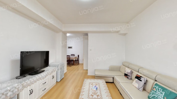 吉祥苑二手房实景图