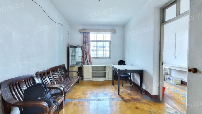 富家桥弄19号二手房实景图