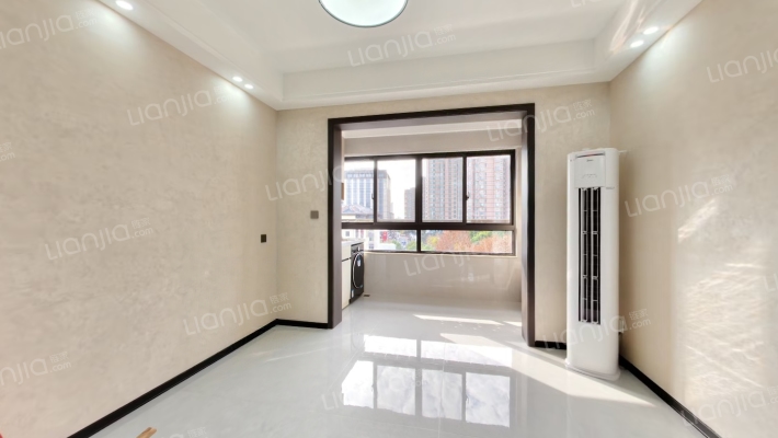 高新路1252号二手房实景图