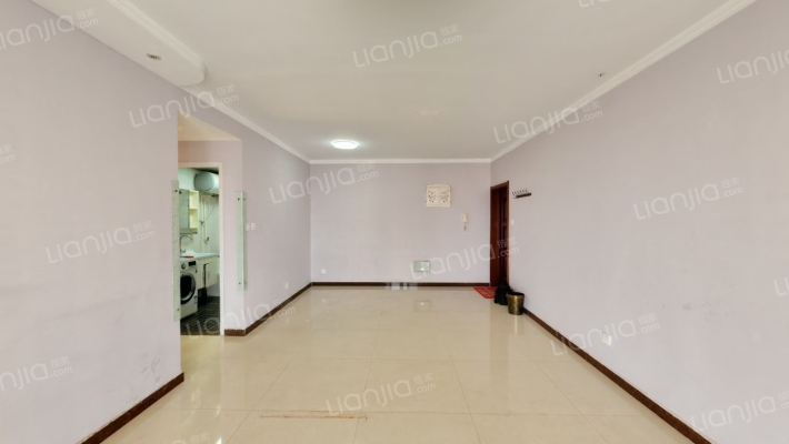 乐府二手房实景图