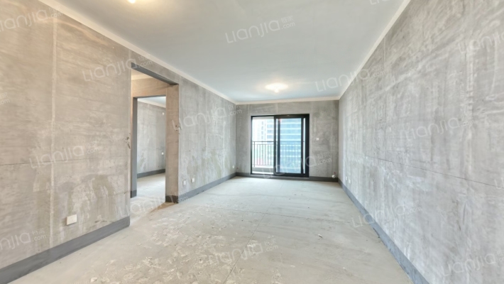 世茂云璟二手房实景图