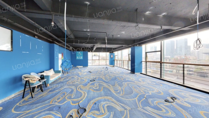 西华门街17号二手房实景图