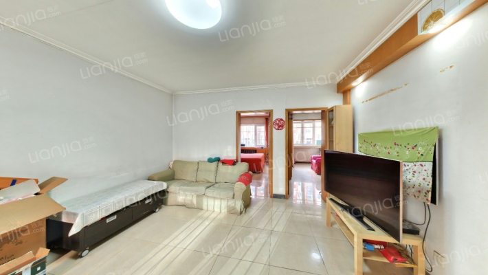 林枫家园二手房实景图