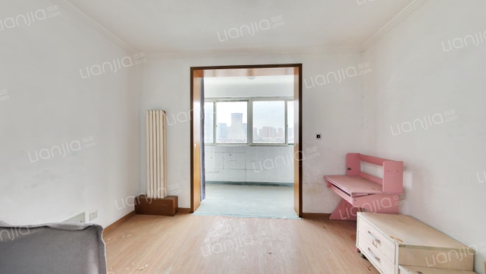 工农路30号院二手房实景图